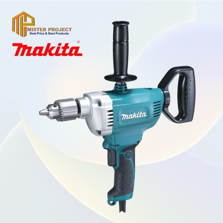 Makita DS4011 Mesin Bor Listrik Hand Drill Makita DS 4011