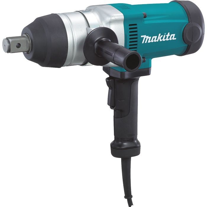Makita TW1000 Mesin Pembuka Baut Impact Wrench MAKITA TW 1000