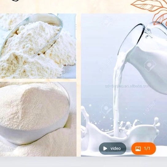 

☋Terkini WMTHA Creamer 1Kg Terlaris Bubuk Krimer 1Kg Type KR 01 K40 ➫Produk Keren