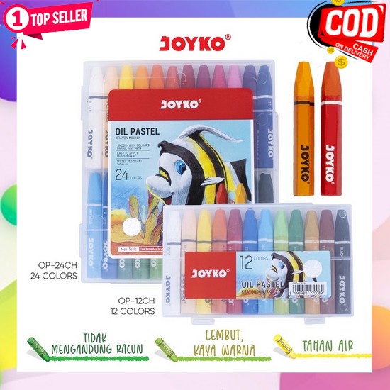 

Pensil Warna Kayu Panjang Greebel Classic Colour Pencils Pendek Color Pencil Gambar Mewarnai 12 Besar Kecil Grebel Gerebel Gereebel Klasik Klasic Kelir Klir Krayon Kerayon Pewarna Crayon Oil Pastel Water Potlot Terang Cr Crayon Oil Pastel Joyko Op-24Ch He