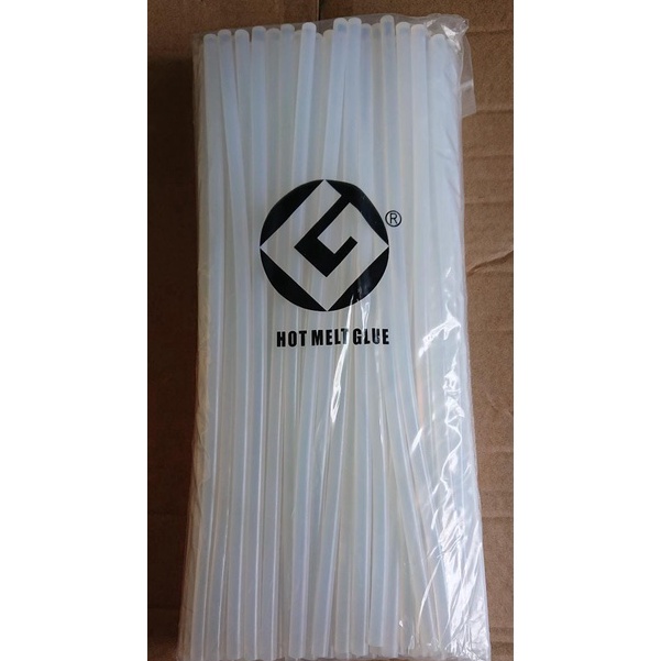 

#Sale➟ TD9MC ISI LEM TEMBAK KECIL UKURAN 30 CM [[ KEMASAN 1 KG [[MURAH [[ HEMAT W57 Diskon