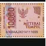 

Kirim Sekarang 0YZMZ stampel_atau_materai_tempel_10000_ V35 ✾Dijual