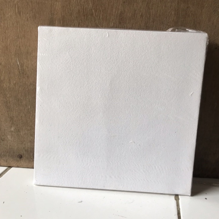 

➘Dijual Murah⁂➠ Z0VNO canvas lukis ukuran 40x40 kanvas melukis ukuran besar persegi B58 ✯Model Baru