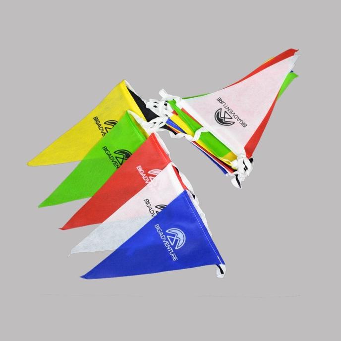 ><><><] Flag Big Adventure Bendera Big Adventure Bendera Outdoor Bendera Kemah