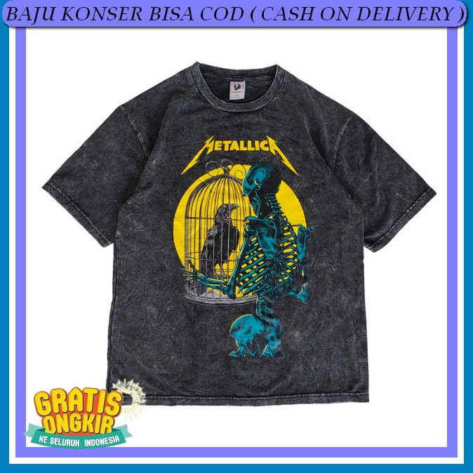 Baju Oversize Wanita Korean Style Big Size Keren Kaos Distro T Shirt Cewek Korea Oversize Kekinian B