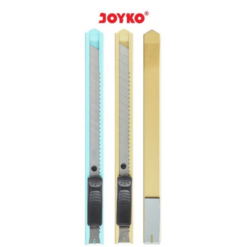 

Cutter Joyko CU-503 (pcs)