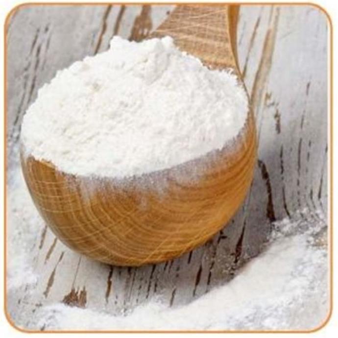

Buruan serbu] Ac Di Sol / Croscarmellose Sodium