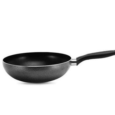 =====] WOK PAN SUNHOUSE / WOK PAN TEFLON / WAJAN ANTI LENGKET