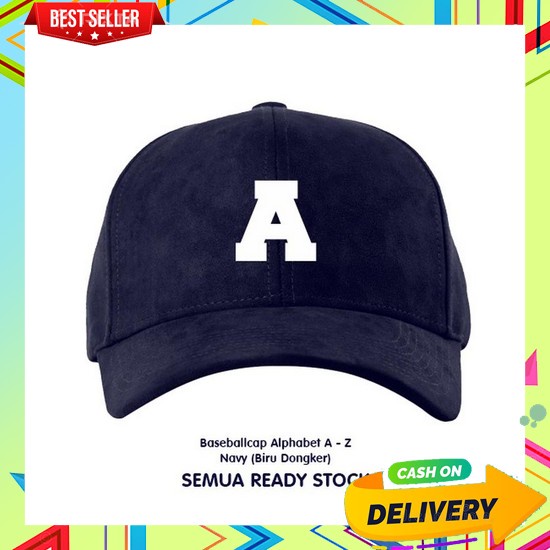 Unsex Fashion Baseball Caps Kekinian Topi Gaya Korea Hat Top Dewasa Distro Topy Premium Murah Hetcap