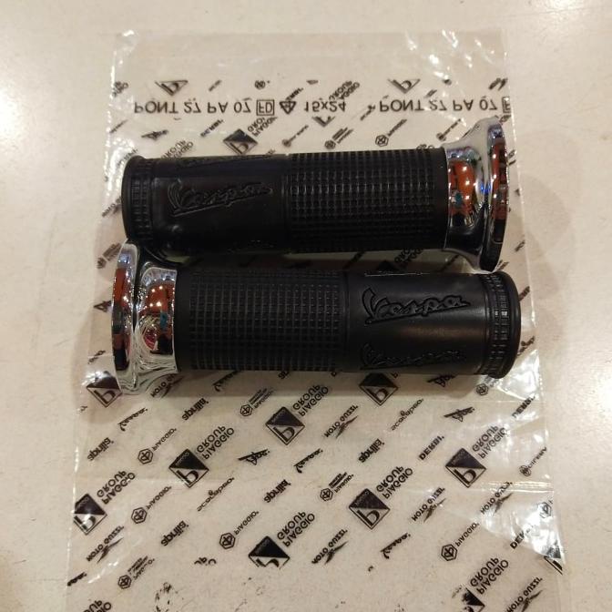 Hand Grip Original Vespa LX/S