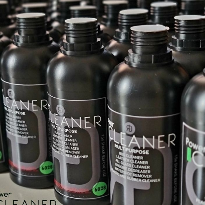 Termurah  GREEN POWER CLEANER MULTIPURPOSE | PEMBERSIH JAMUR KACA