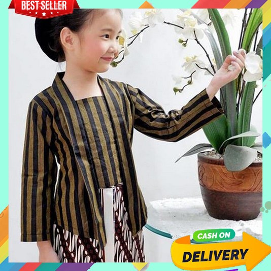 Dress Anak Perempuan 3 4 Tahun 2 5 6 1 7 8 Cewek Umur 9 12 Thn  Baju Kostum Karakter Mermaid Spiderm