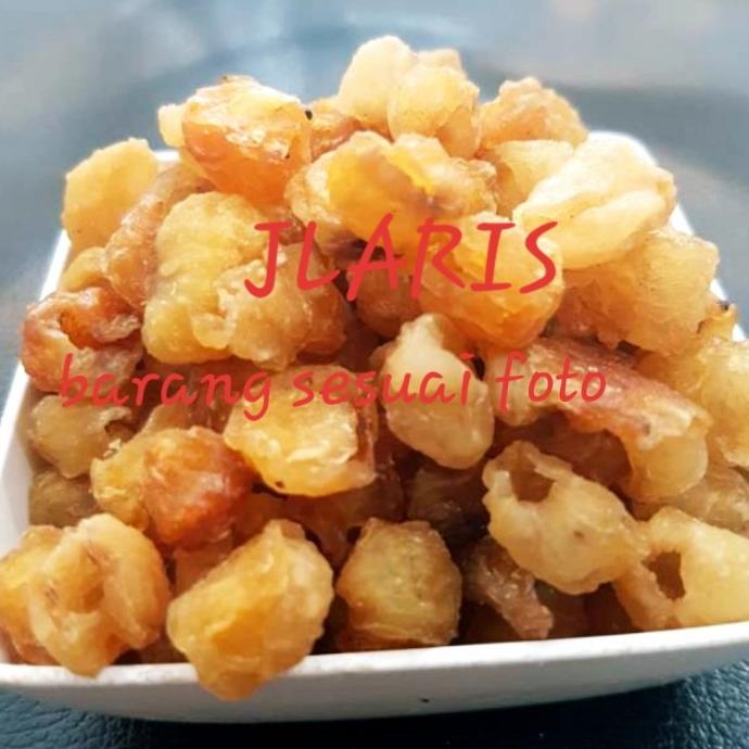 

lengkeng kering thailand 1kg longan kering long yan gan