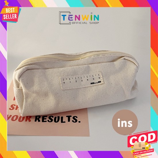 

Tempat Pensil Anak Perempuan Dusgrip Sd Tk Cowok Cewek Lucu Kotak Peng Ins Tempat Pensil/Pouch Pens