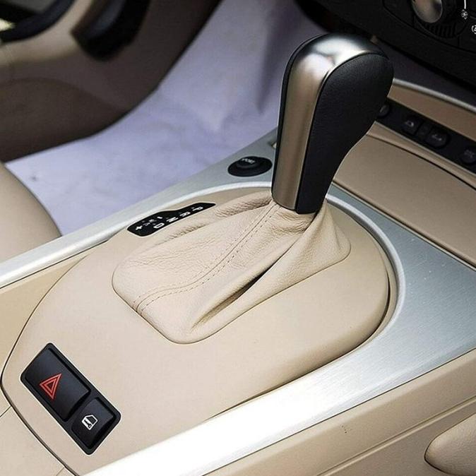 Saklar Lampu Flash Emergency Tombol Tekan Saklar Kunci Lampu