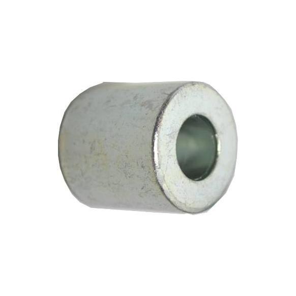 Update Collar Rr Brake Panel Supra X 125 Fi & Supra X 125 42313Gbgb20 Sparepart Motor Original