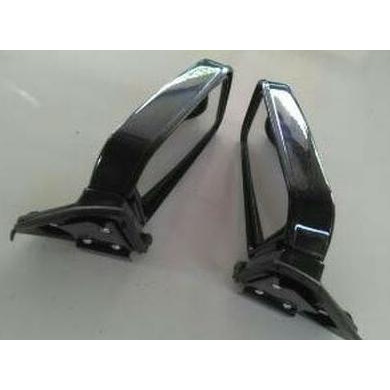 Spion Mobil Sedan Universal