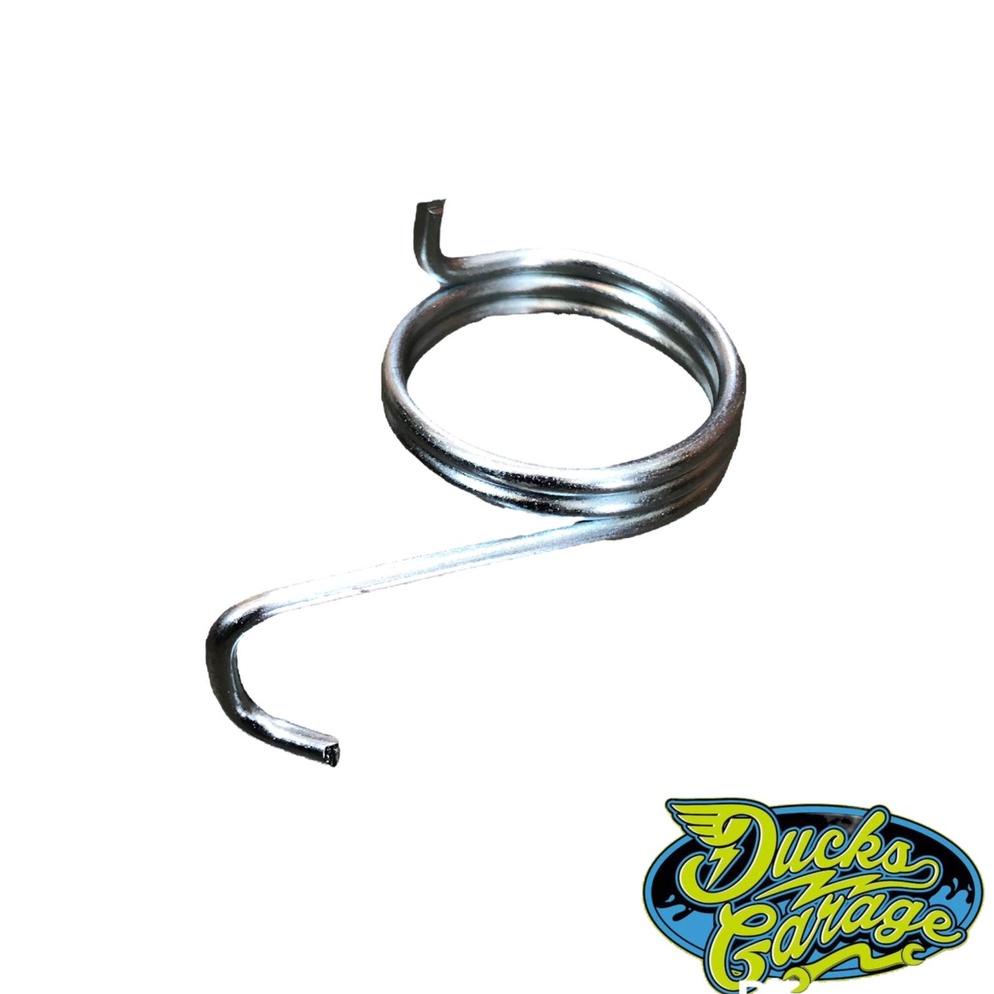 Viral Per Paha Rem Honda Astrea Grand Prima Legenda Aksesoris Motor