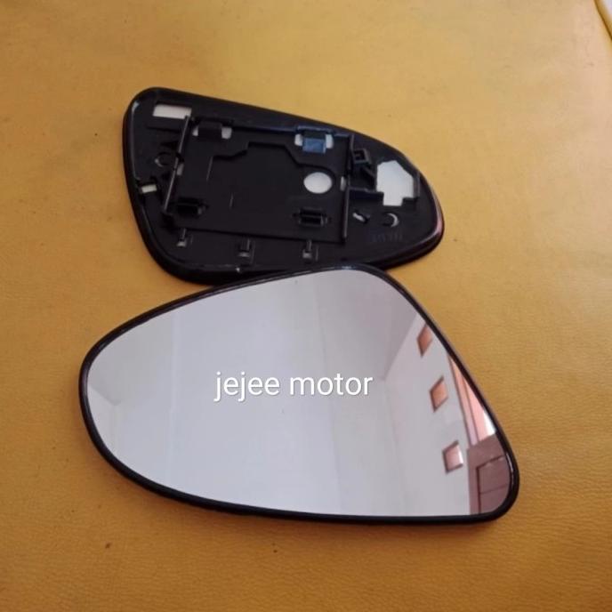 Kaca Spion Sepion Mobil Calya Sigra 2016 2017 2018 2019 2020 2021 2022