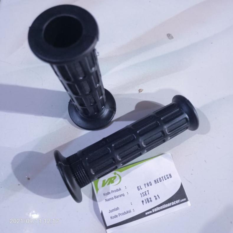 Populer Handspak Gl Pro / Handgrib Megapro Gl / Spak Stir Mp Gl Aksesoris Motor