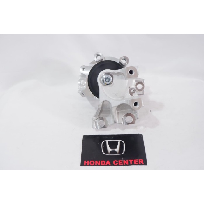 ENGINE MOUNTING KANAN CRV GEN3 2000CC GANTUNGAN MESIN CRV GEN3 2000CC