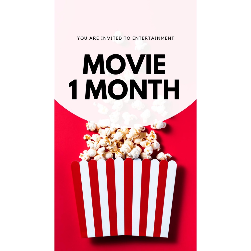 Terbaik Members Langganan Netflix Shared 2023