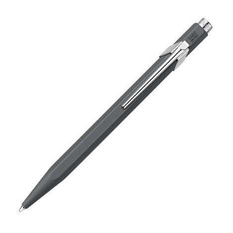 

Best Seller Caran Dache 849 Ballpoint Pen