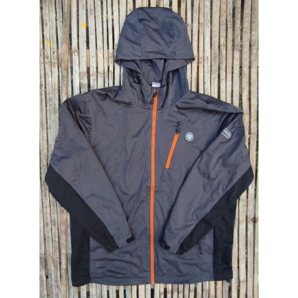 jaket outdoor products