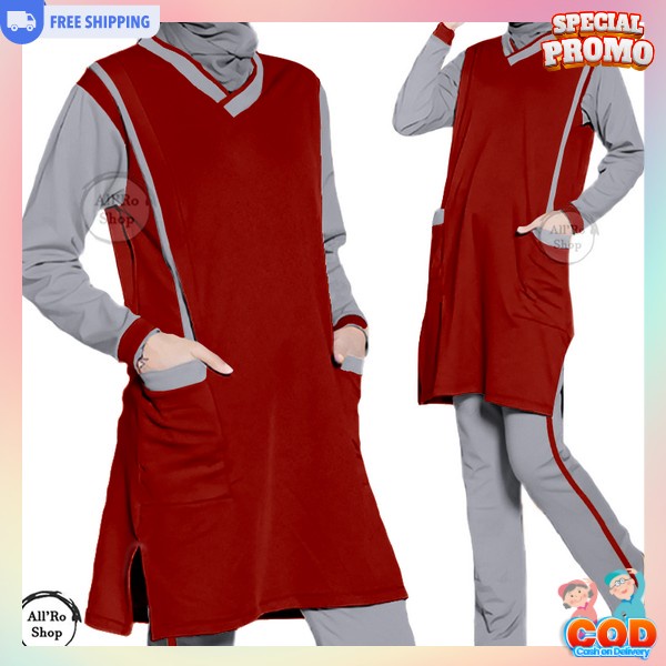 Bsju Fitnes Kekinian Pakaian Jim Remaja Termurah Bhaju Setelam Olaraga Stelan Buju Olahraga Ibu2 Set