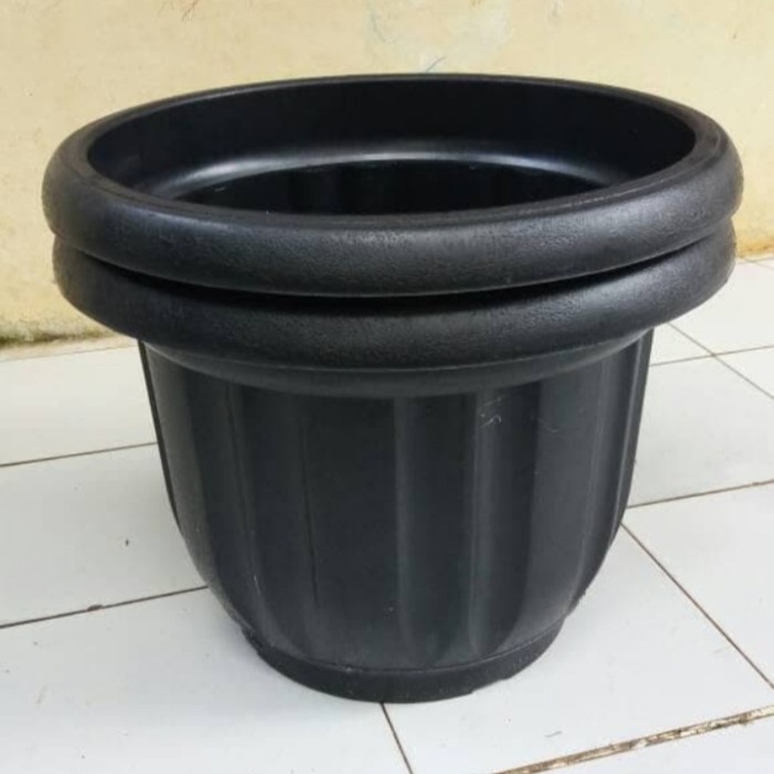 Best Seller Pot 50Cm
