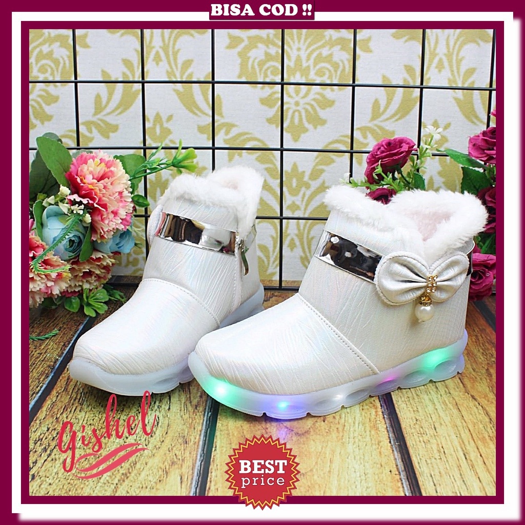 Snekers Tali Cewek Impor Sneker Kekinian Terbaru Terlaris Septu Snekaers Smp Kelas 6 Sekola Sepatu A