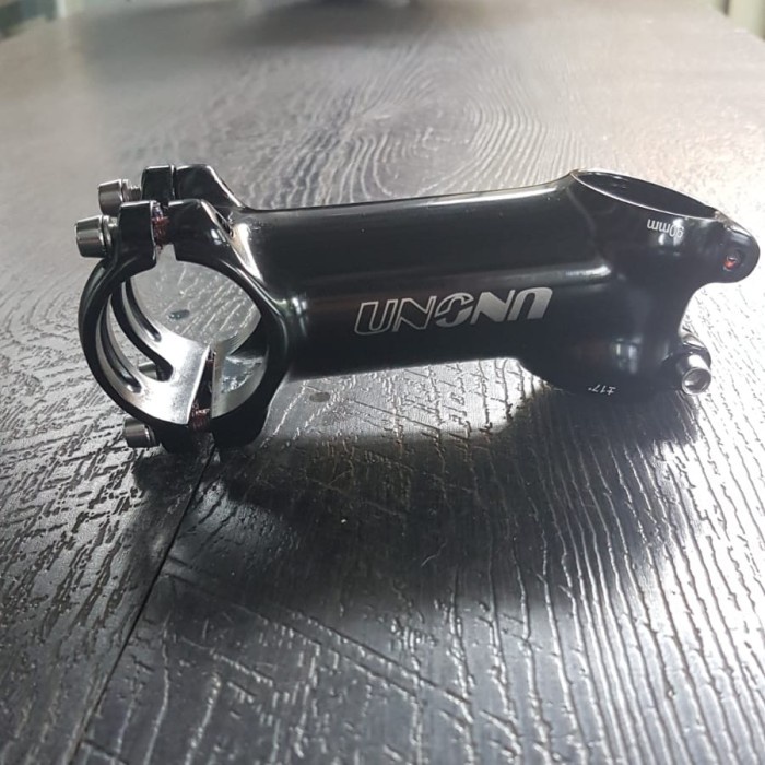 Stem on sale fixie uno