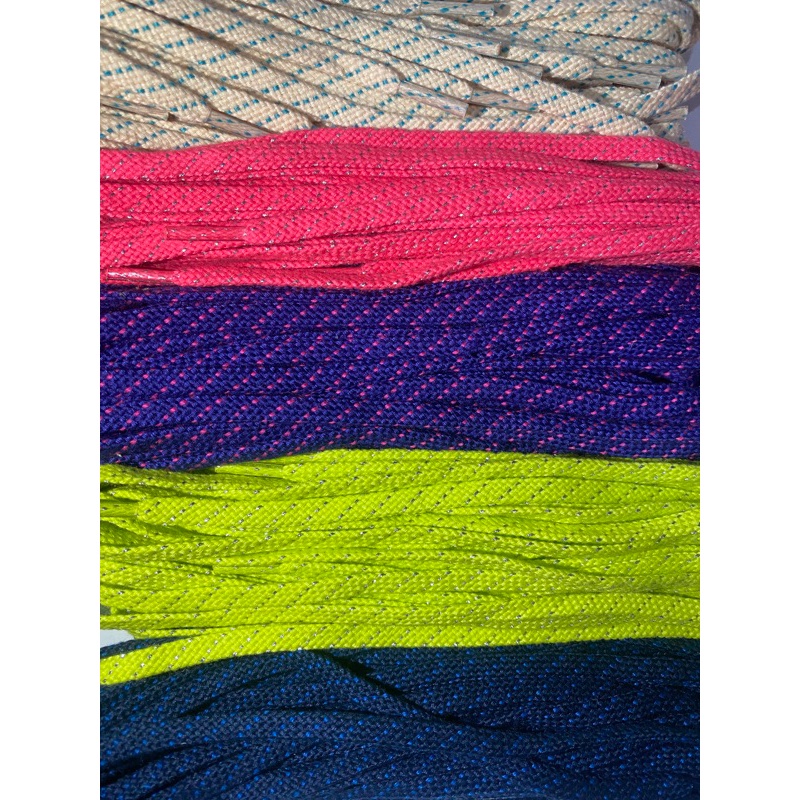 NSA TALI SEPATU BOLA ORIGINAL SPECS LIGHTSPEED REBORN F81