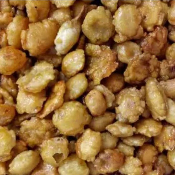 

Emping Pedas Crispy 1Kg