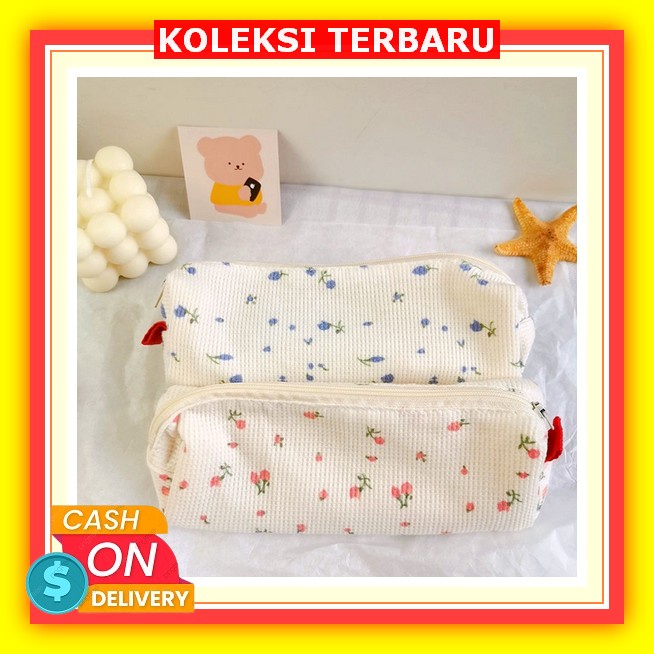 

Tempat Pensil Snoopy Kotak Pensil/Kotak Alat Tulis - Best Stationary Tempat Pensil 3D Bahan Pu Anti Air Untuk Anak Laki-Laki / Perempuan Mismi Alice Pencil Case Kotak Pensil Sekolah Motif Little Flower Perempuan Trendy - Pc2A