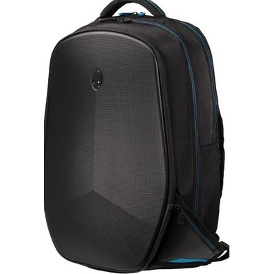 DELL Backpack Alienware Vindicator 17.3inch Armored Tas Gaming Laptop