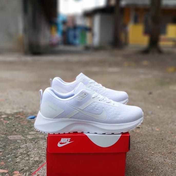 SEPATU SENAM WANITA SEPATU OLAH RAGA WANITA SEPATU SENAM MURAH