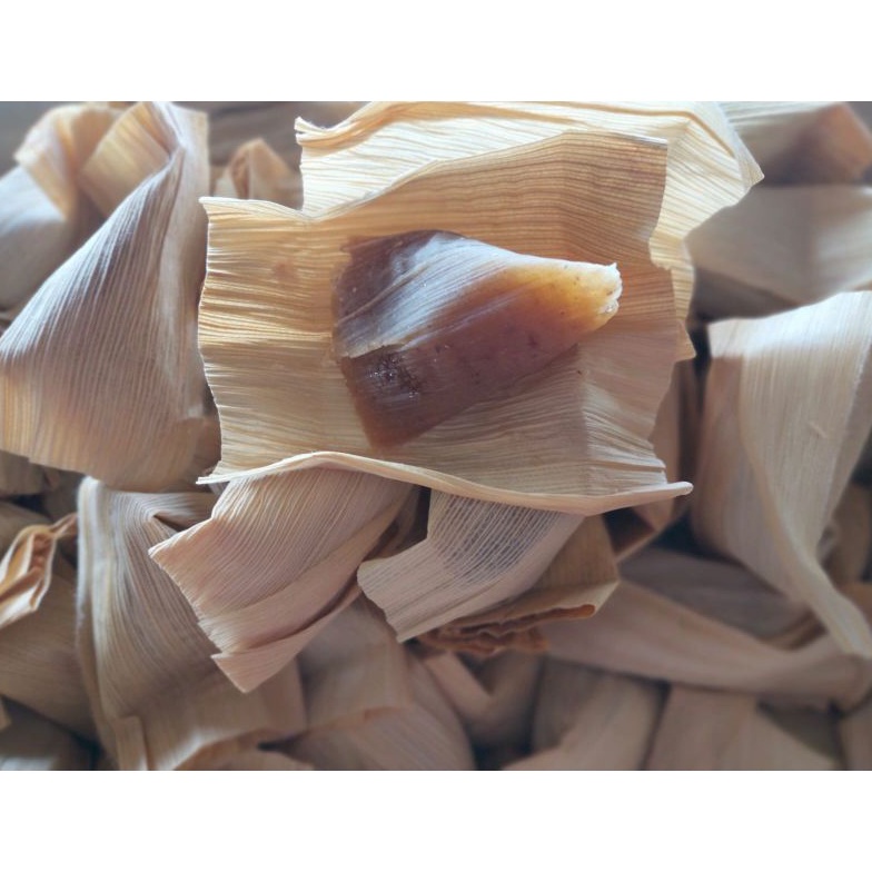 

Super promo Wajit ketan asli garut 1kg RZM