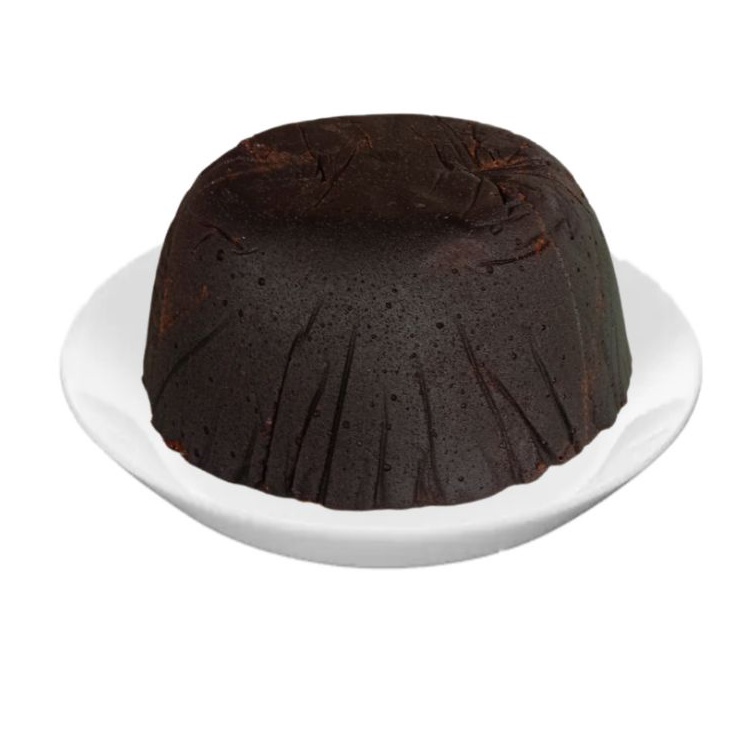 

➥☈✥ gula batok linggau 1kg Best Produk