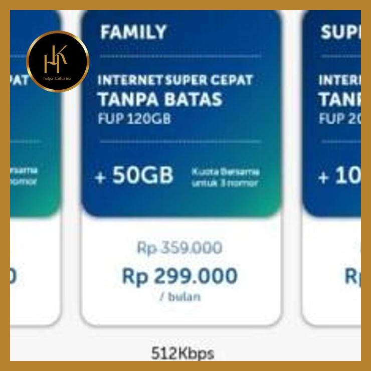 Router Wifi XL Home UNLIMITED Movimax MV008 [GARANSI Resmi XL 1Tahun] helga_katharina