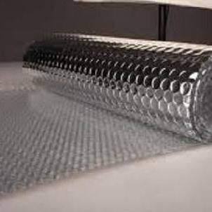 (:(:(:(] aluminium foil bubble peredam panas atap insulasi atap harga per roll