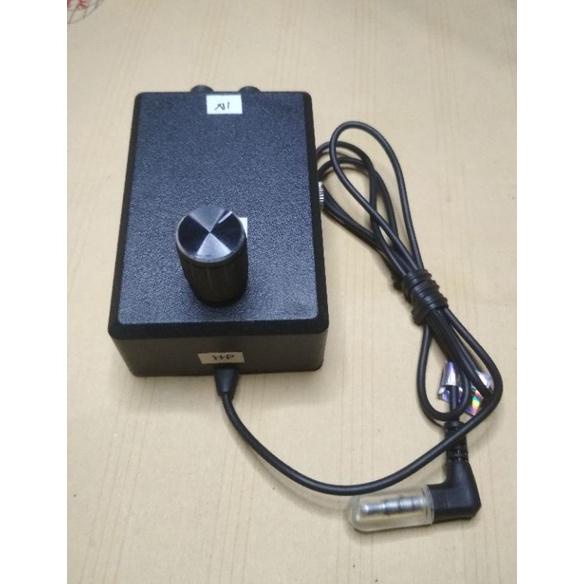 Discount Alat Perekam Dari Mixer Ke Hp Android Suara Jernih Tanpa Noise Termurah 2023