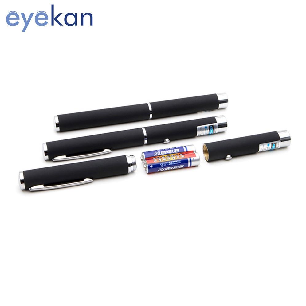 Terlaris Eyekan Laser Blue Light Pen Test Blueray Dan Photocromic 2023