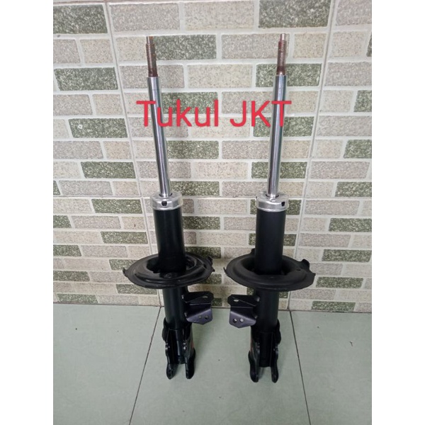 Shockbreaker KIA Picanto Cosmo Depan 2007-2011