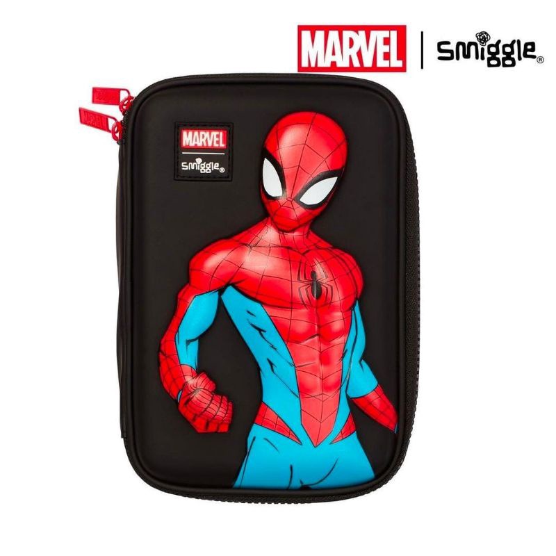

CASE pencil only SMIGGLE