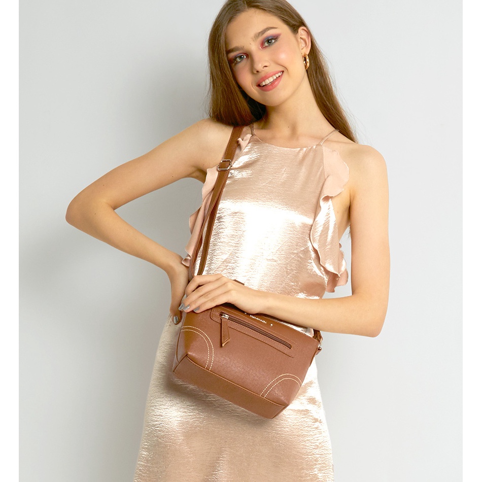 SALE Sophie Martin Tas Selempang Wanita Cidevya Bag