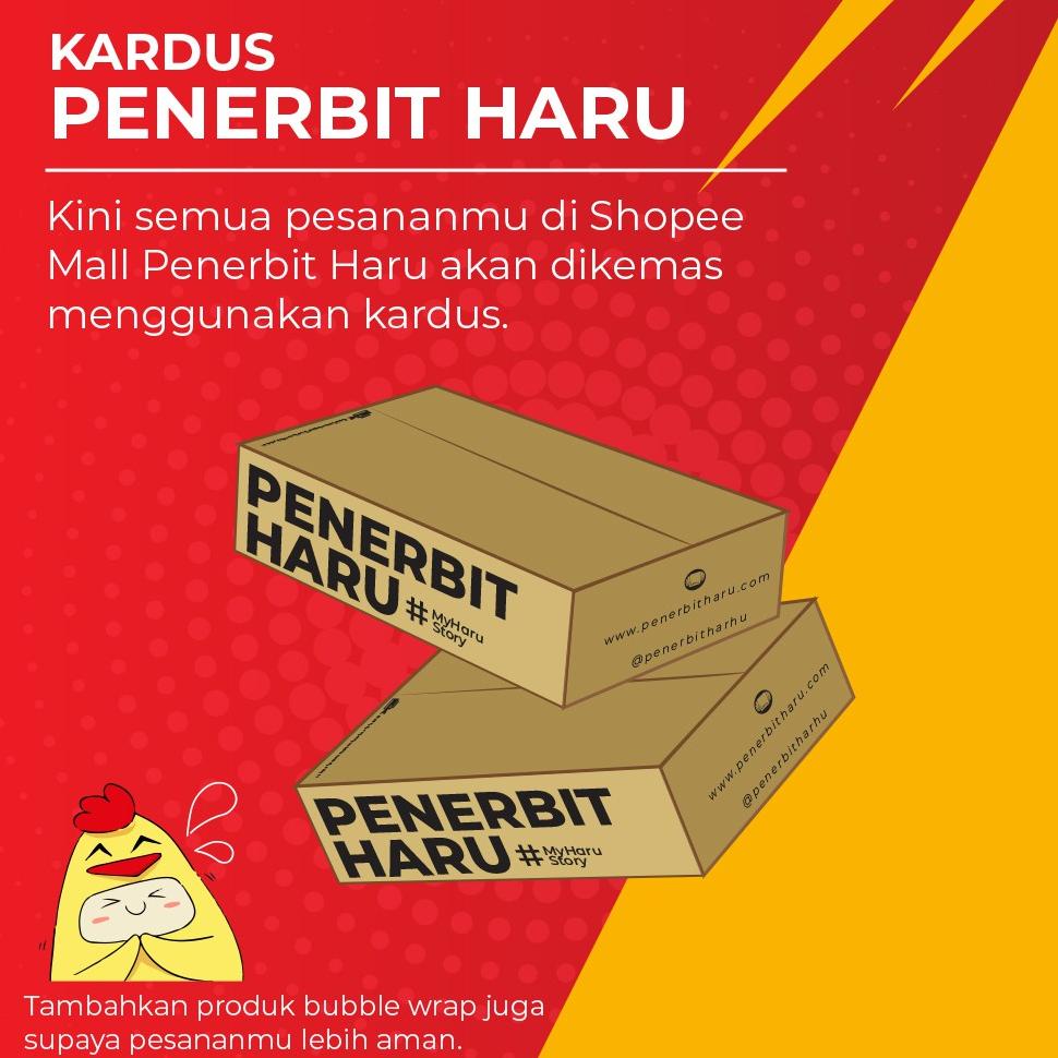 

8.8 Confessions Grosir !!