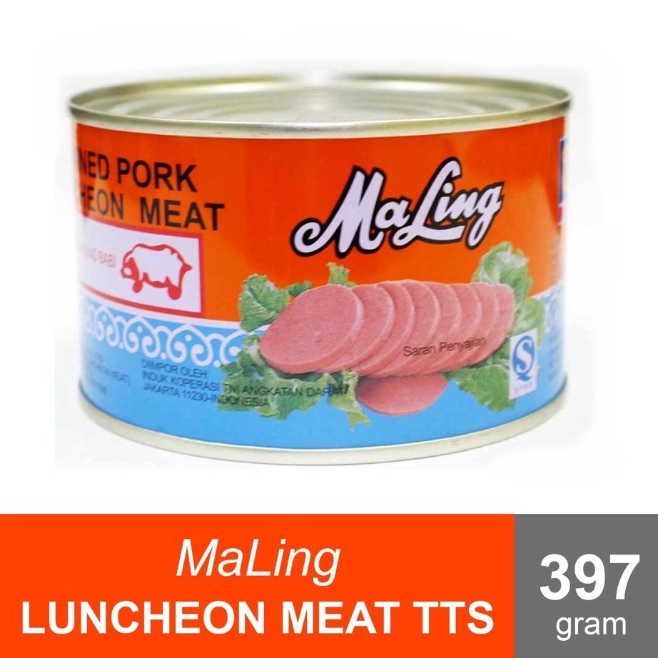 

✷Serba Murah LEDF8 Maling TTS uk BESAR 397gr ed April 2025 PROMO!! Y67 ❂Terbaru