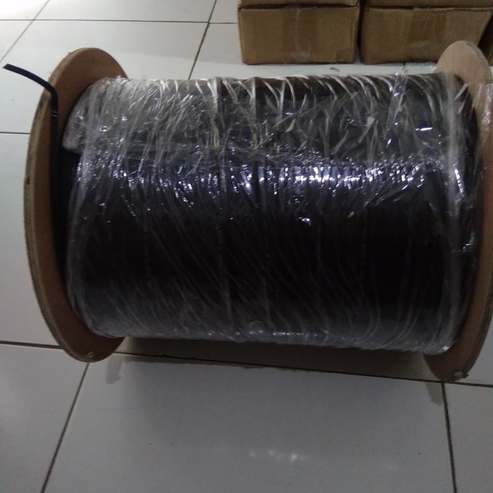 DROPWIRE 4 CORE 3 SELING