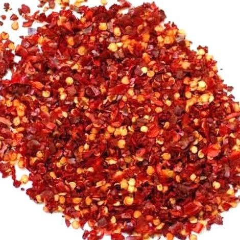 

Chili flake 1kg / cabe kasar kering